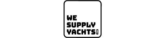 We Supply Yachts@2x