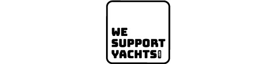 WeSupportYachts@2x